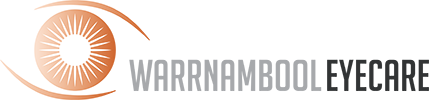 Warrnambool Eyecare