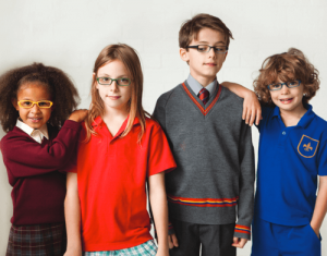 XOXO Eyewear